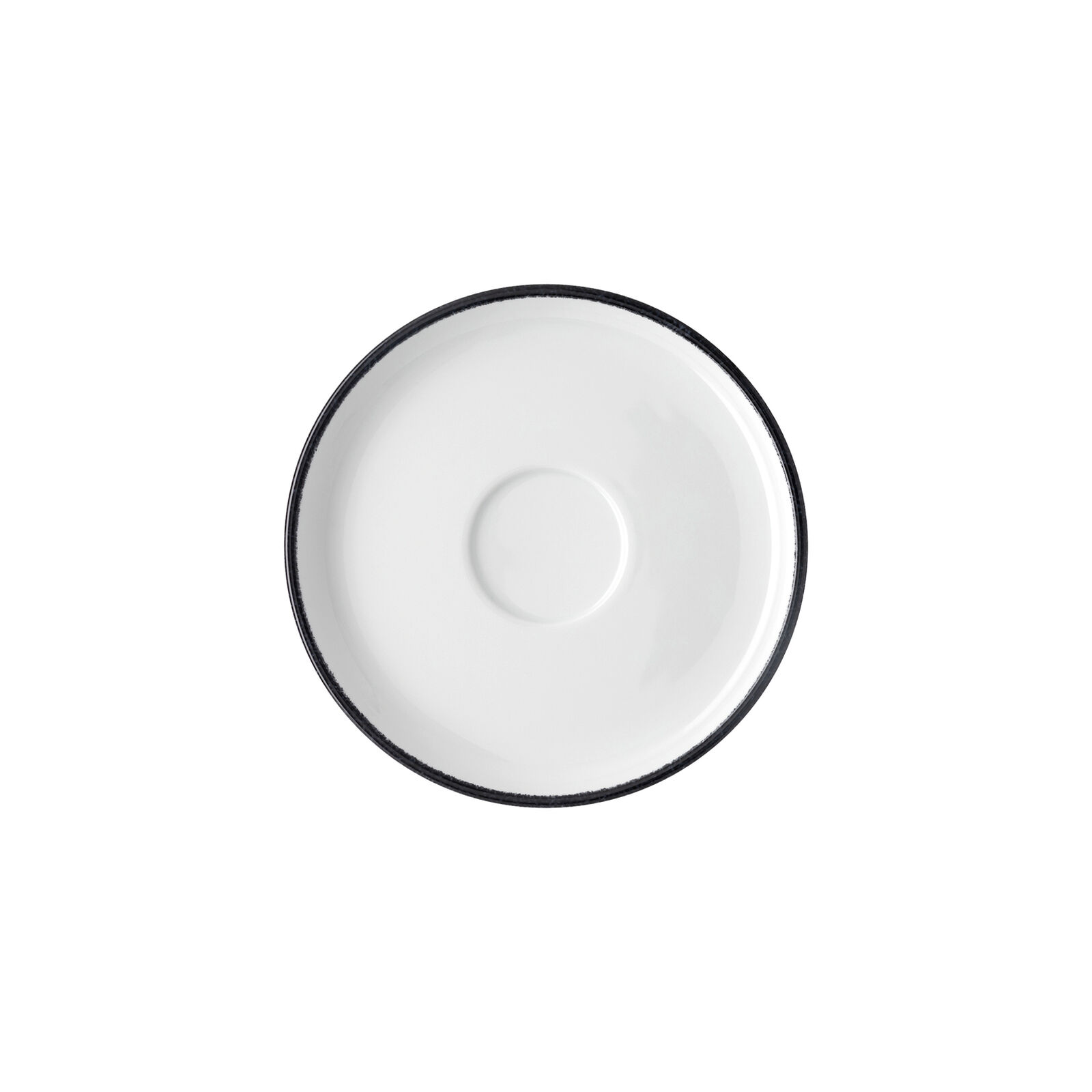 Breakfast Saucer image number null