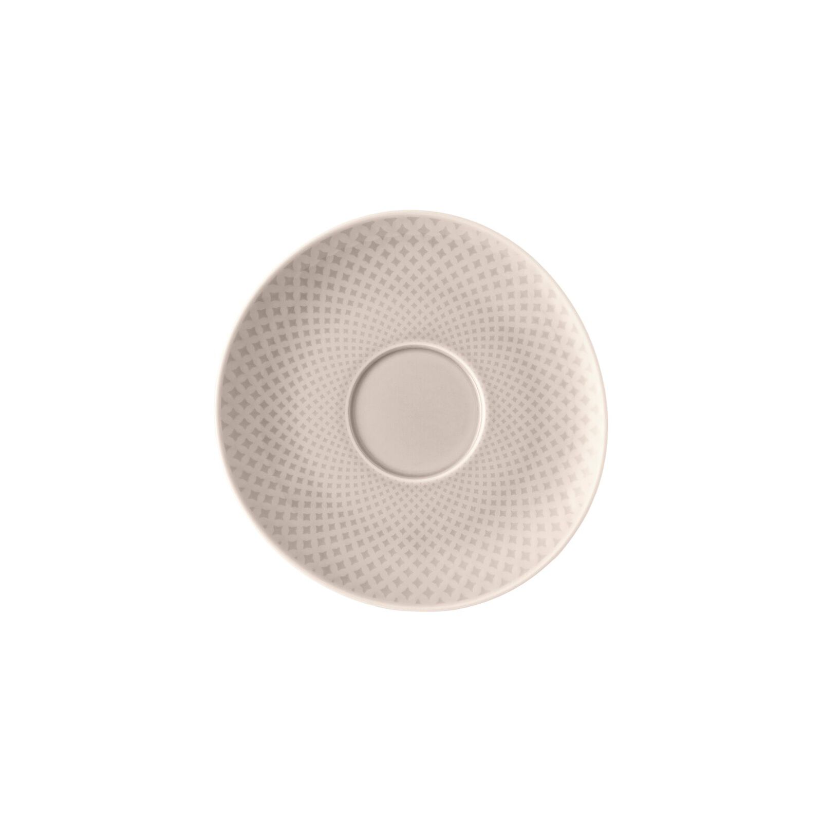 Breakfast Saucer image number null