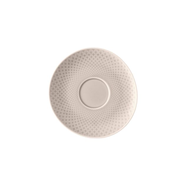 Breakfast Saucer image number 0