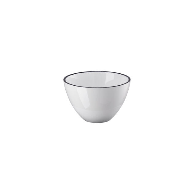 Bowl 13 cm image number 0