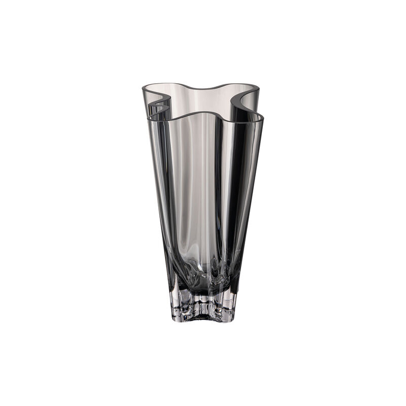 Vase, 7 3/4 inch