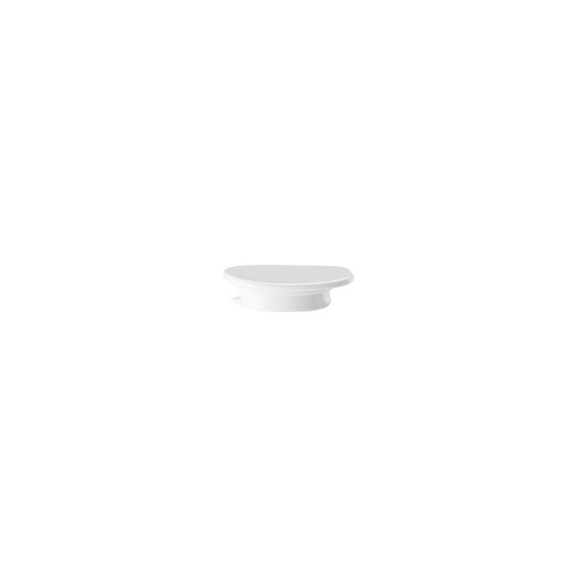 Teapot 3 lid image number 0