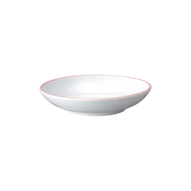 Gourmet plate 22 cm deep image number 1