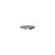 Lid, 4 1/4 inch