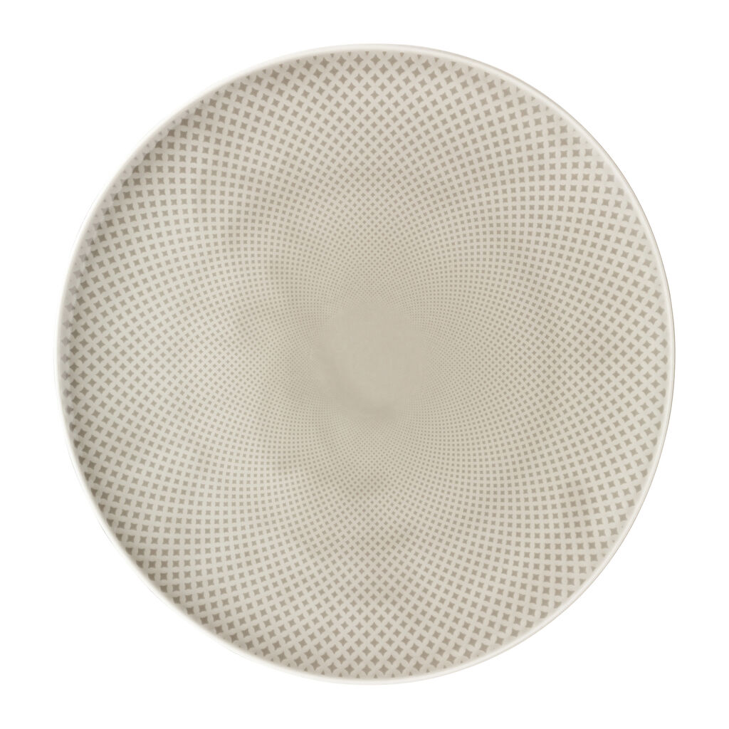 Dinner Plate, 12 5/8 inch image number 0