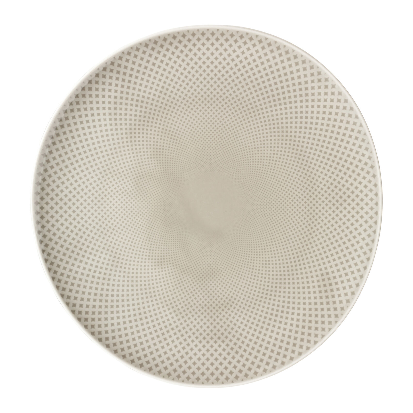 Platter, 12 5/8 inch image number null