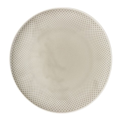 Platter, 12 5/8 inch
