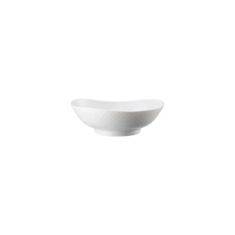 Cereal Bowl, 6 inch