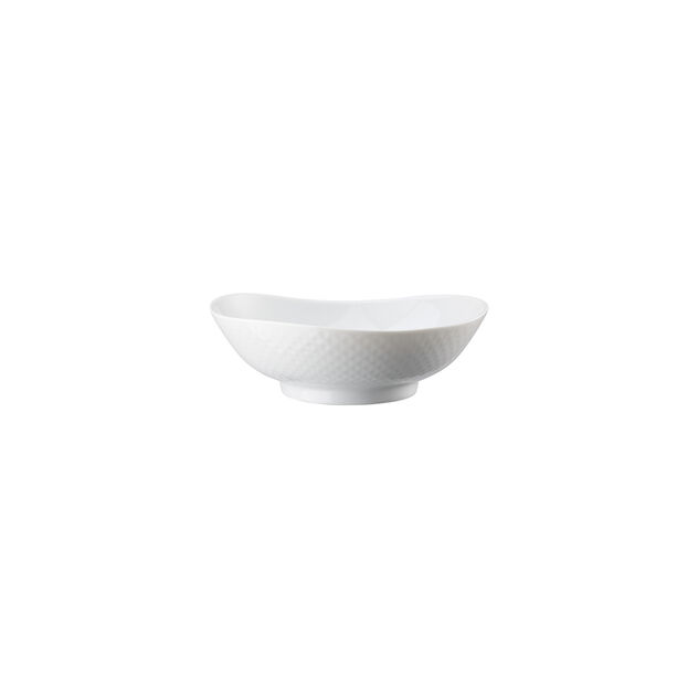 Cereal Bowl, 6 inch image number 0