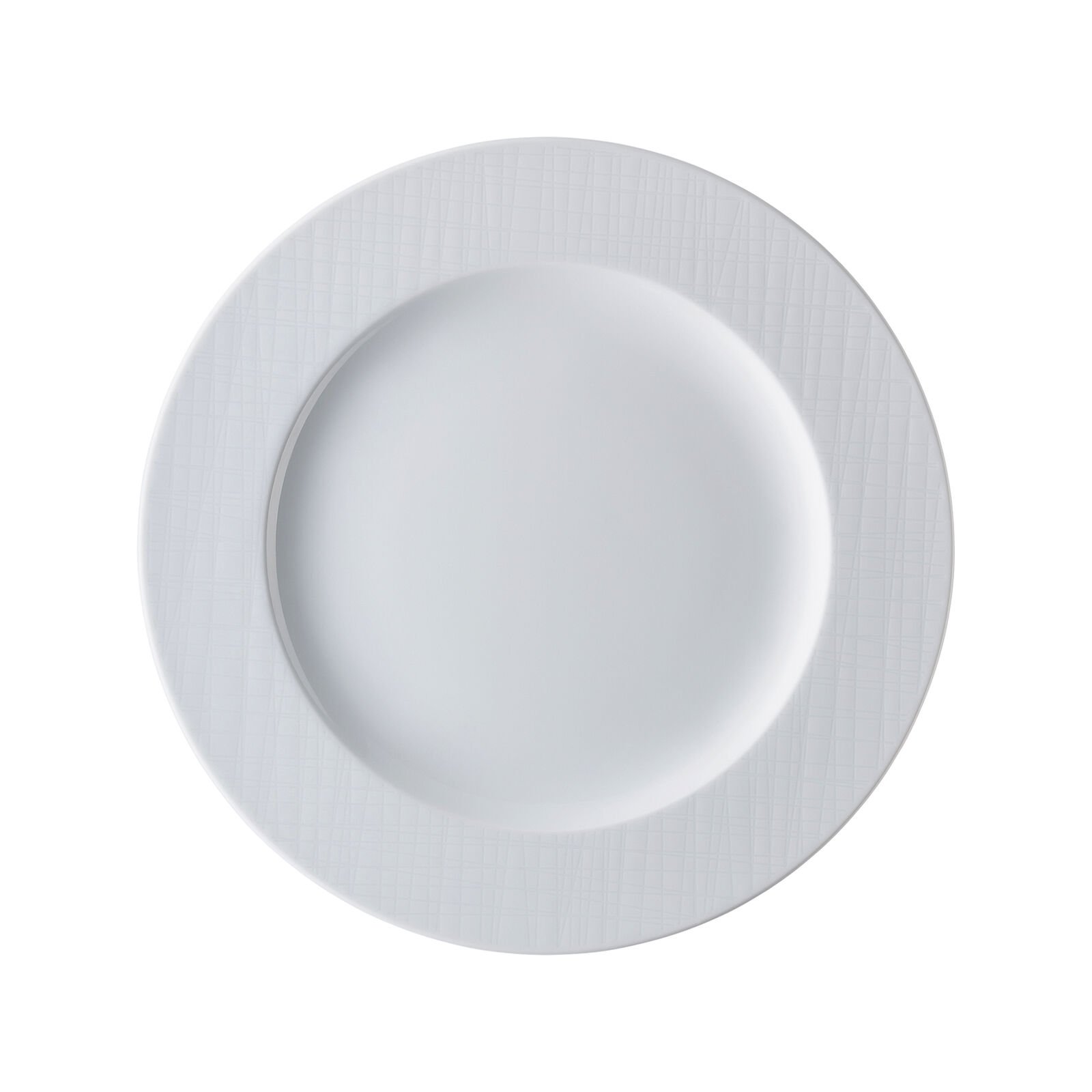 Plate flat, 11 inch image number null