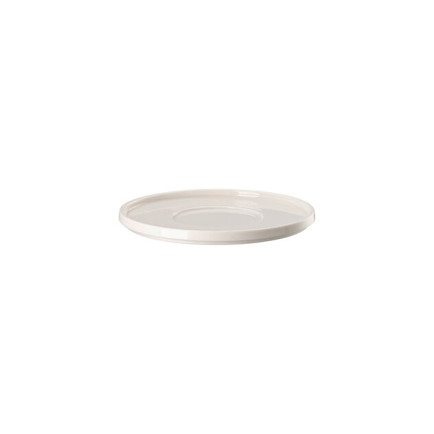 Combi Saucer image number 1
