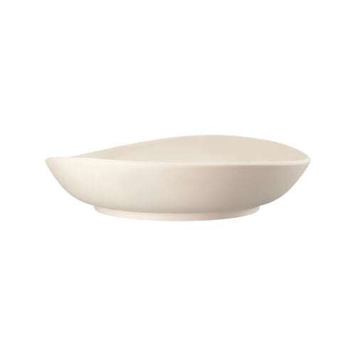 Plate deep, 11 inch