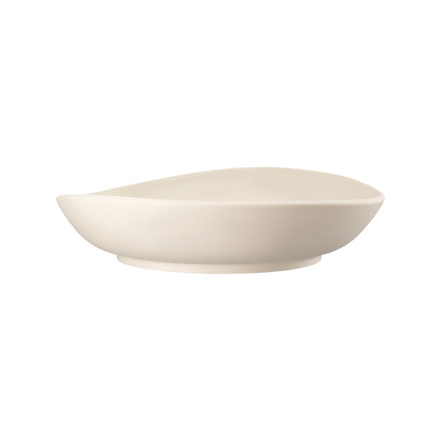 Plate deep, 11 inch image number 0