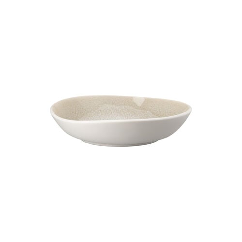 Plate deep, 8 3/4 inch