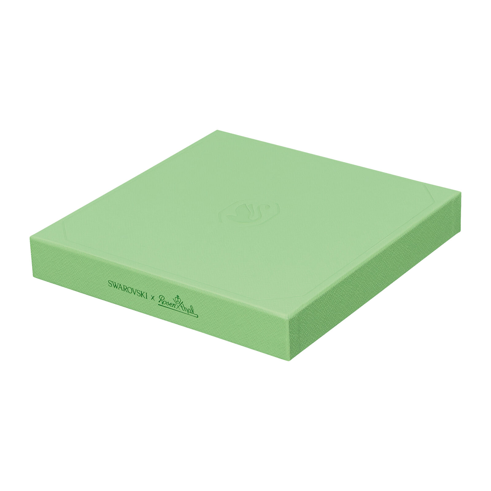 Plate deep 24 cm image number null