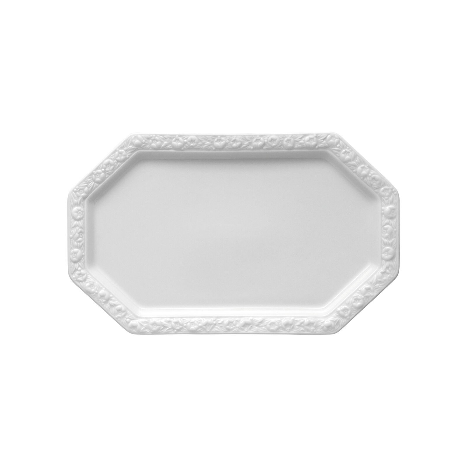 Sugar/creamer tray image number null