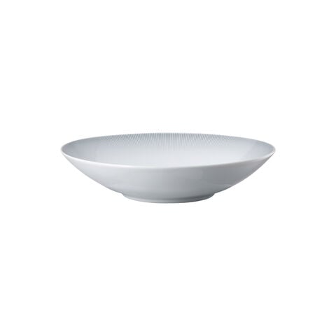 Plate deep 24 cm
