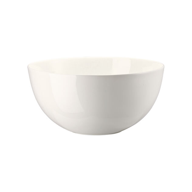 Vegetable Bowl, Open, 10 1/4 inch image number 0