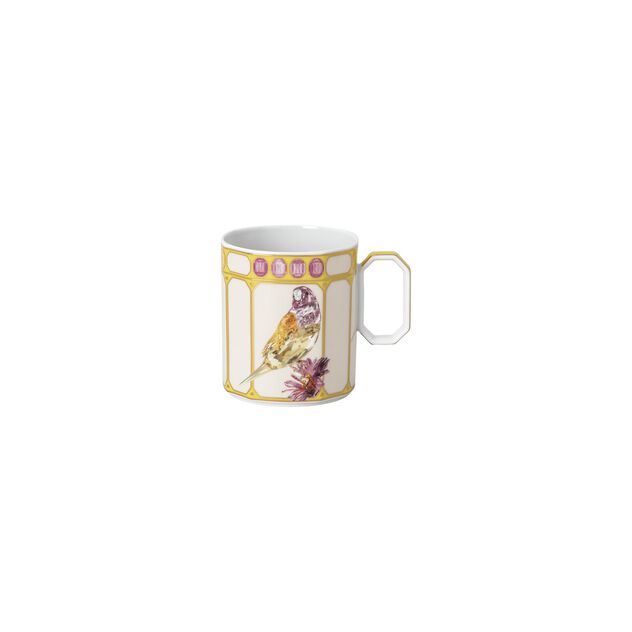 Mug image number 0