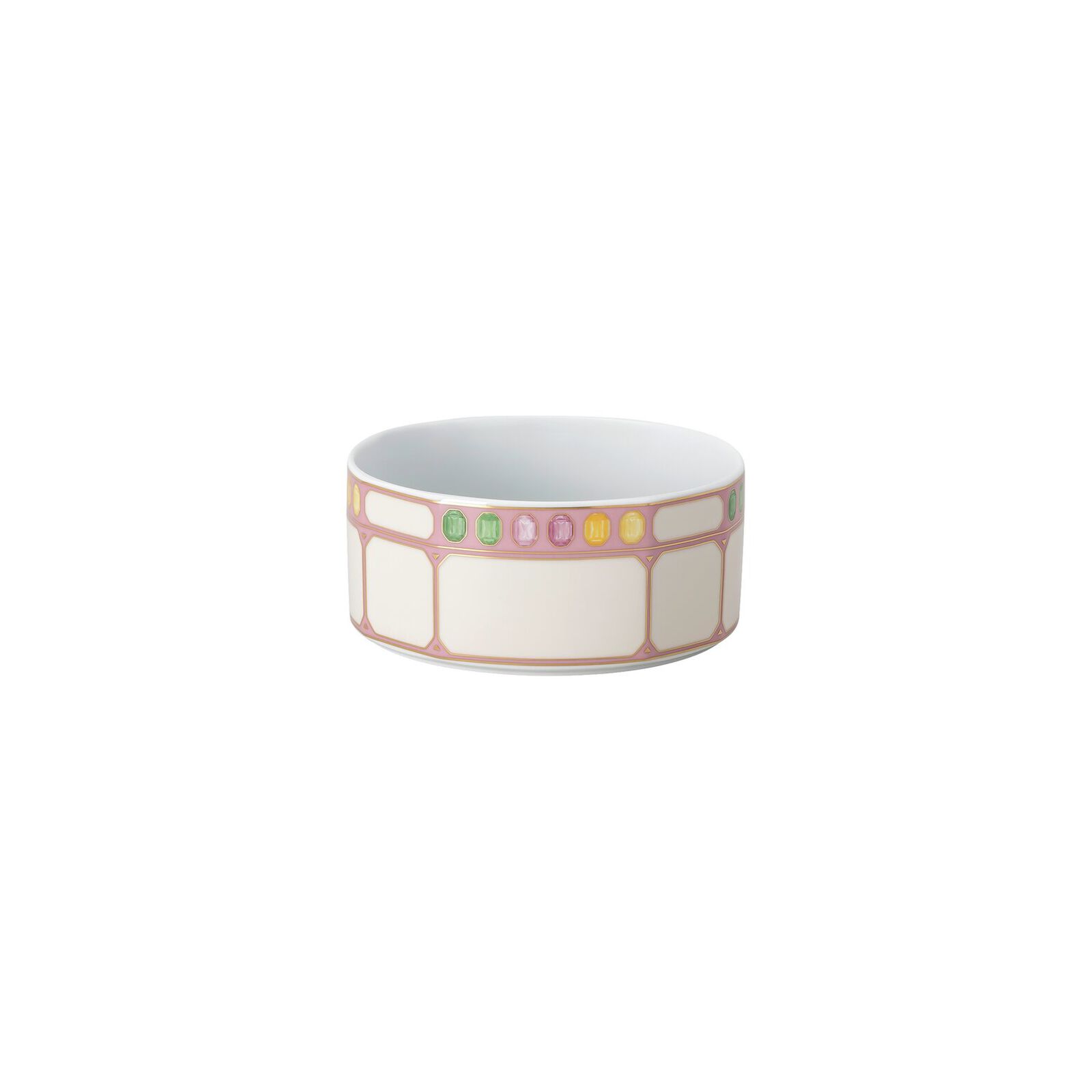 Cereal Bowl, 5 1/2 inch image number null