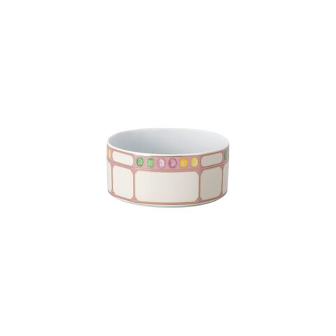 Cereal Bowl, 5 1/2 inch