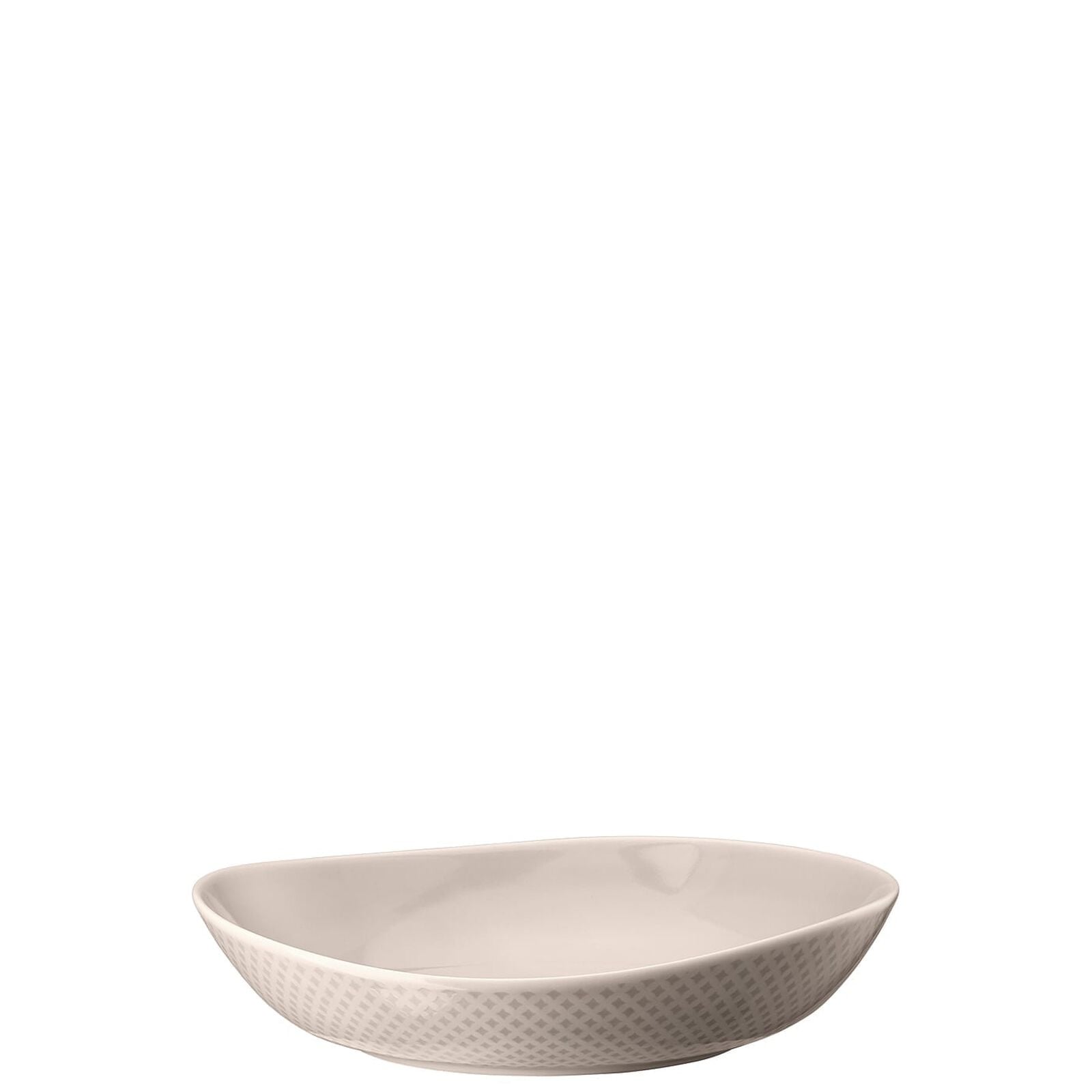 Plate deep 22 cm image number null