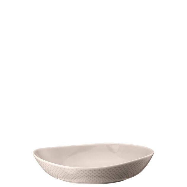 Plate deep 22 cm image number 0