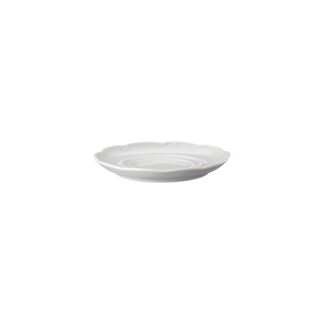 Combi cup, Ø 15,8 cm - h 2,0 cm image number 1