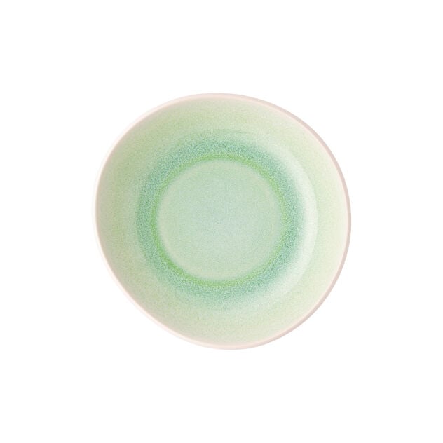 Plate deep, 8 3/4 inch image number 1