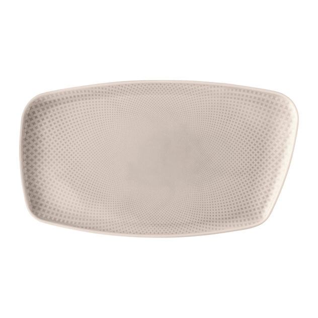 Platter 36 x 21 cm image number 0