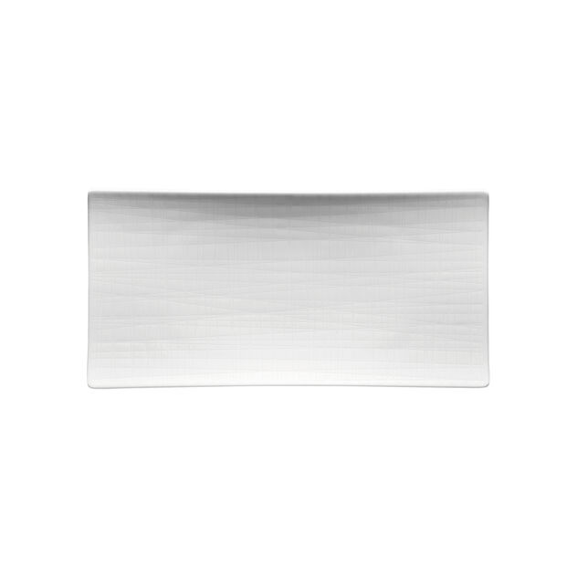 Platter, 10 1/4 inch image number 0