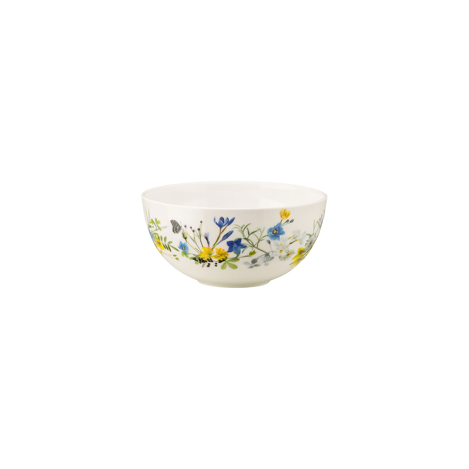 Cereal bowl, 6 inch image number null