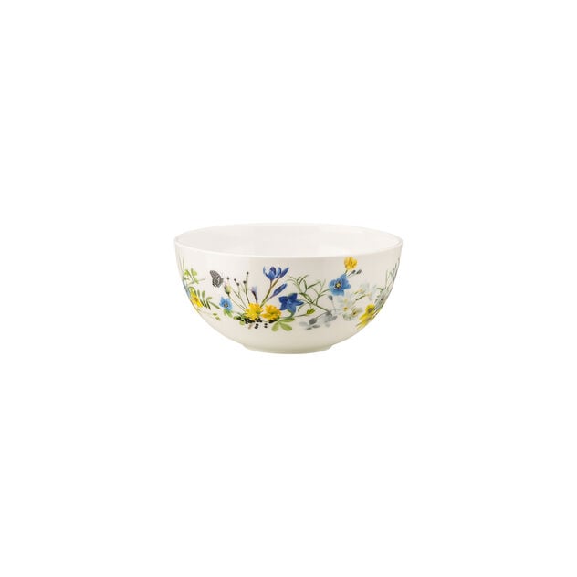 Cereal bowl, 6 inch, 19 1/2 oz image number 0