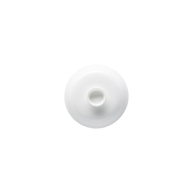 Lid, Ø 12,7 cm - h 3,7 cm image number 1