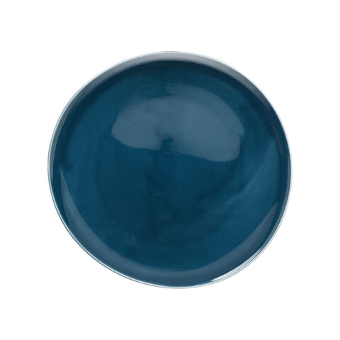 Plate, 10 5/8 inch