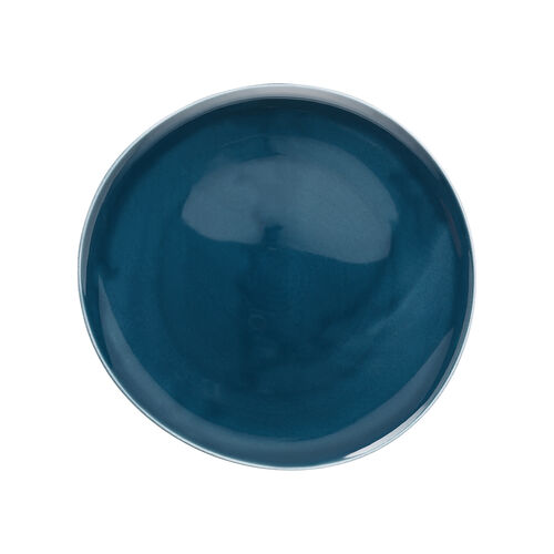 Plate, 10 5/8 inch