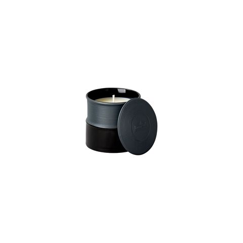 Scented candle small