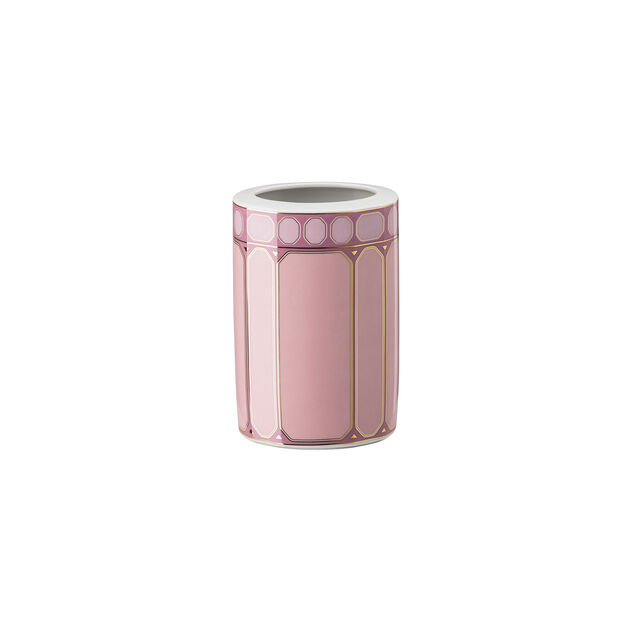 Vase 15 cm image number 0