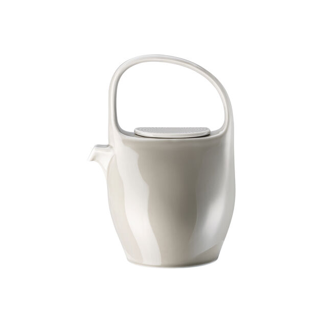 Tea Pot image number 0