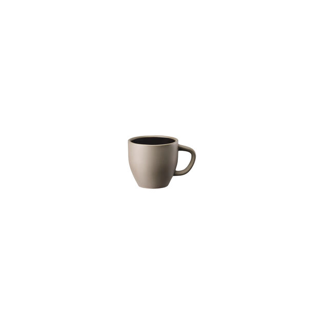 A.D. Cup image number 0