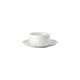 Soup bowl, &Oslash; 3 3/4 inch - h 2 inch - 8 1/2 oz