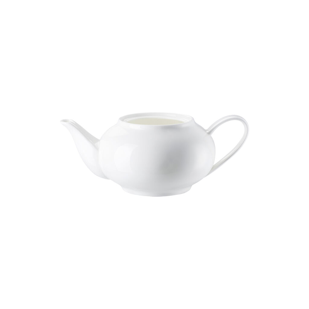 Teapot,  image number 0