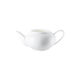 Teapot, 28 3/4 oz