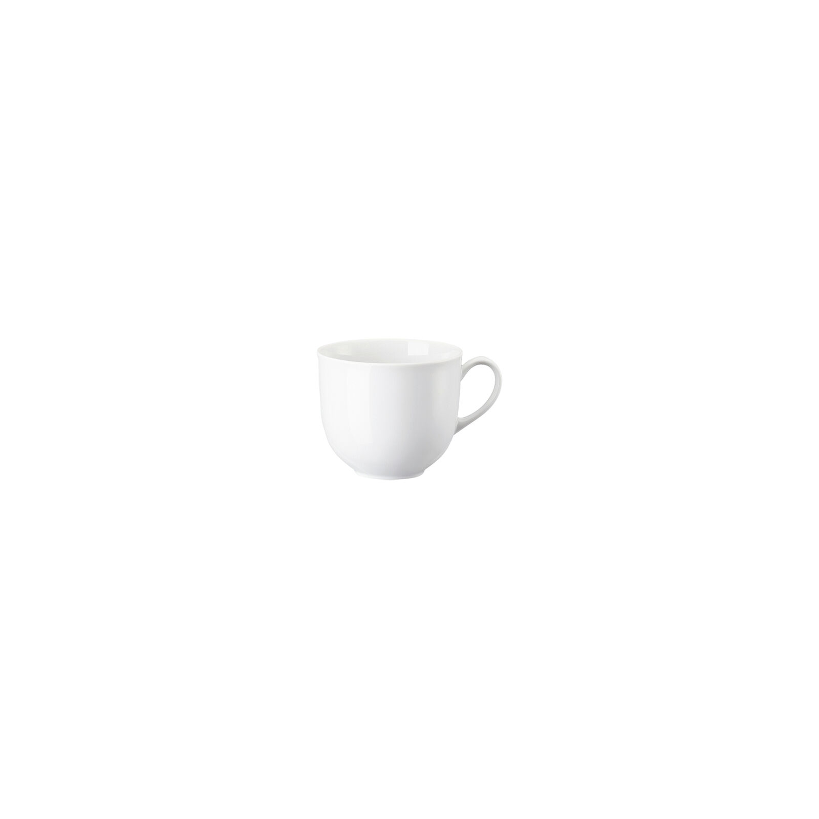 Coffee cup image number null