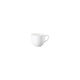 Coffee Cup