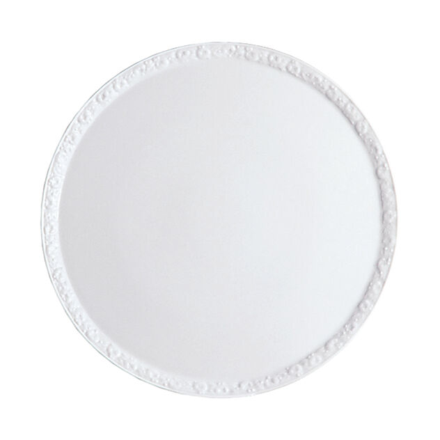Tray, Tart Platter image number 0