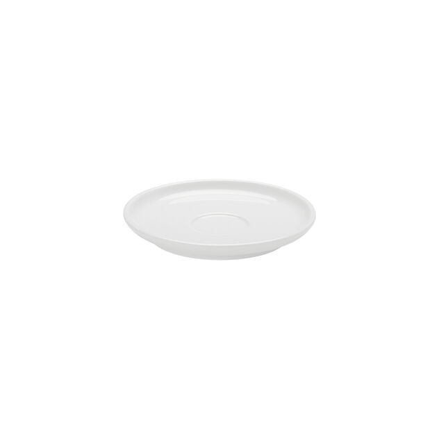 Combi Saucer image number 1