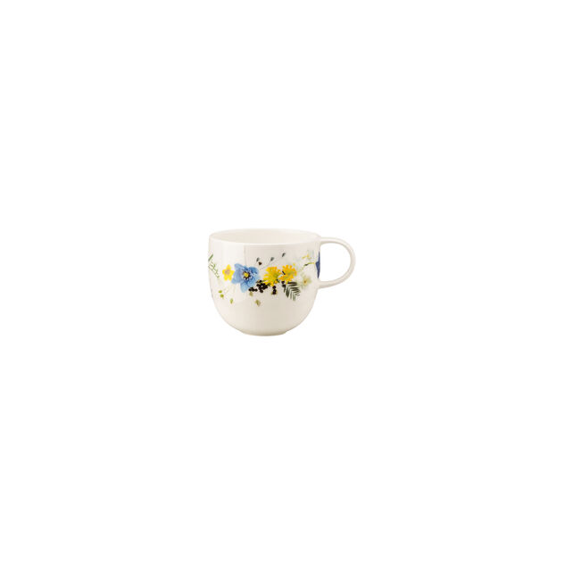Coffee Cup image number 1