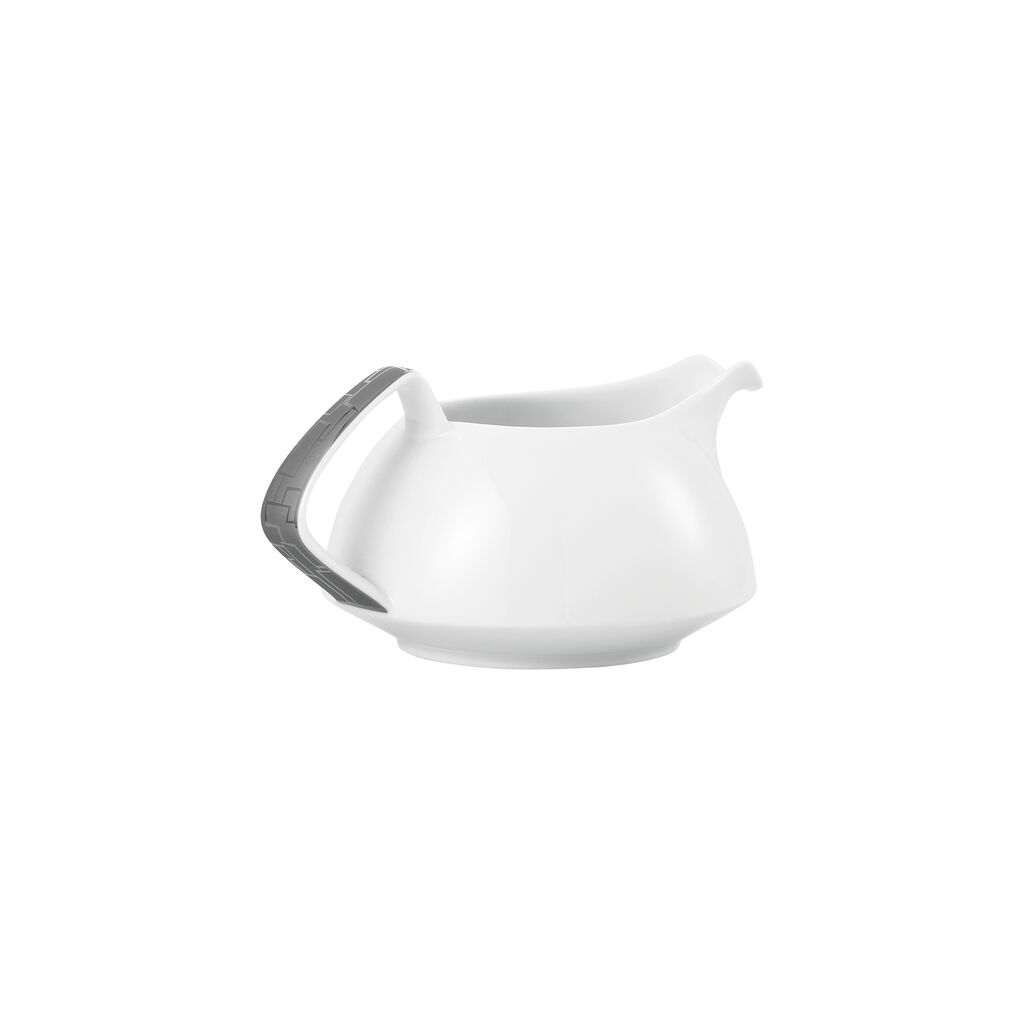 Sauce Boat image number 0