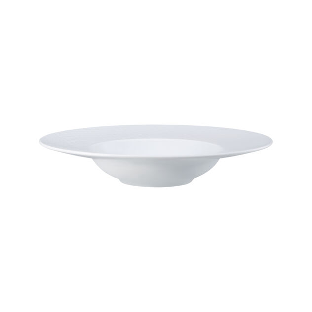 Plate deep, 11 inch image number 1